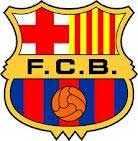 FCB