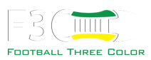 football3color