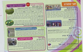 מתנס מתן