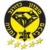 מכבי נתניה